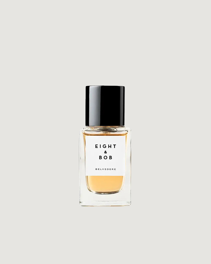 Herren | Parfüm | Eight & Bob | Belvedere Eau de Parfum 30ml
