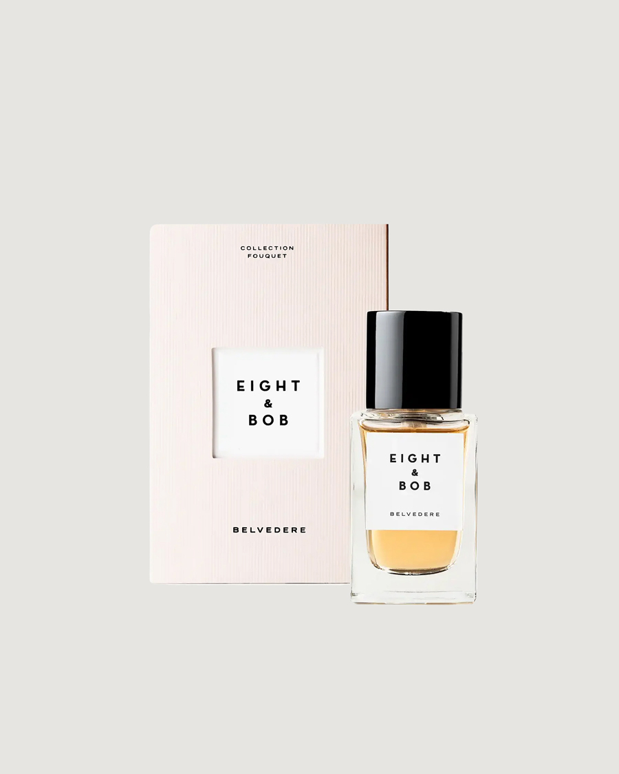 Herren | Parfüm | Eight & Bob | Belvedere Eau de Parfum 30ml
