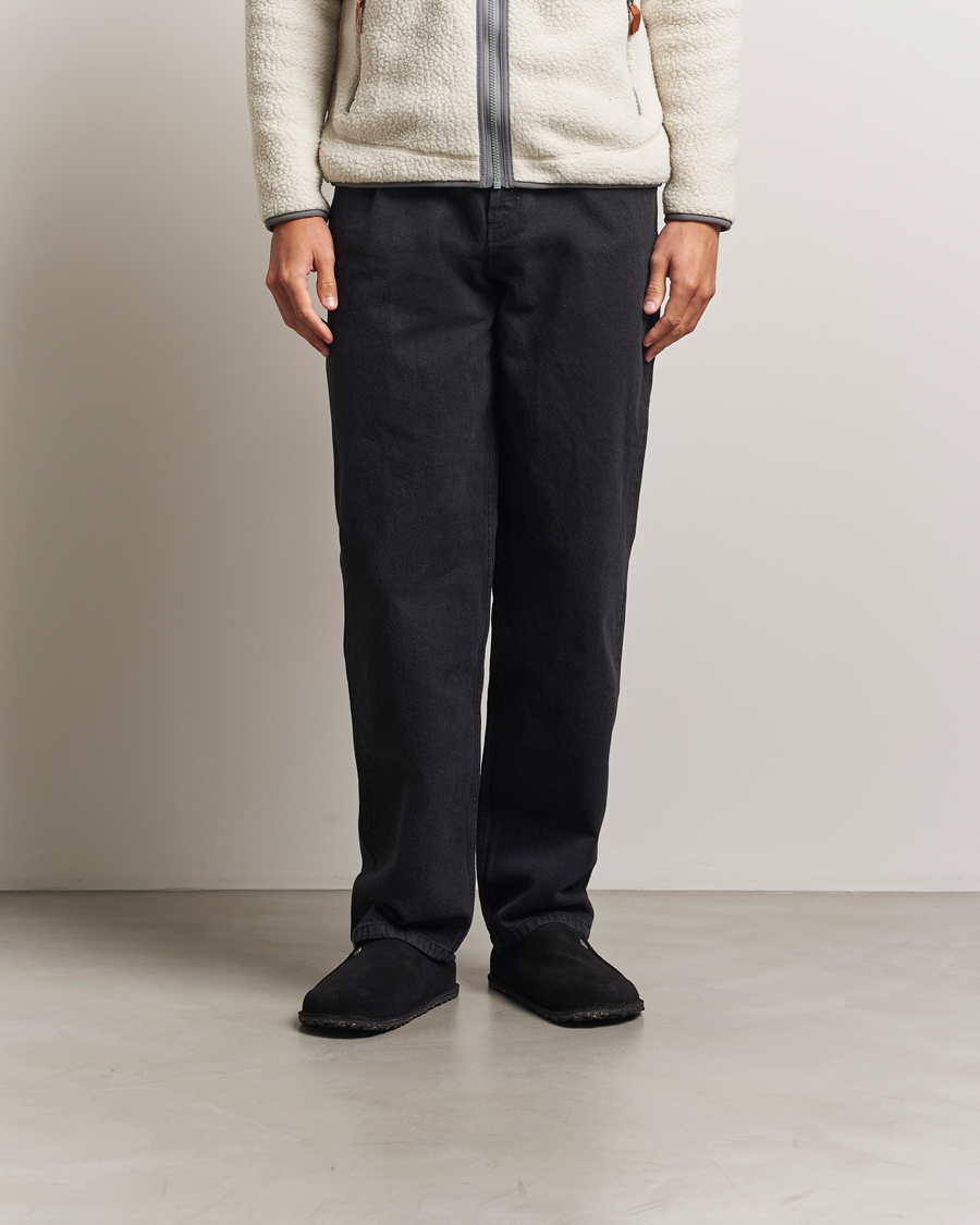 Herren | Sandalen & Pantoletten | BIRKENSTOCK | Zermatt Premium Black Suede