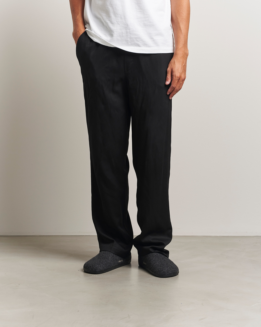 Herren | Sandalen & Pantoletten | BIRKENSTOCK | Zermatt Shearling Wool Felt Anthracite