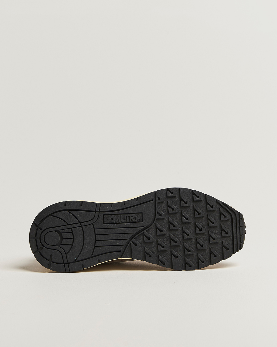 Herren | Sneaker | Autry | Reelwind Running Sneaker Beige