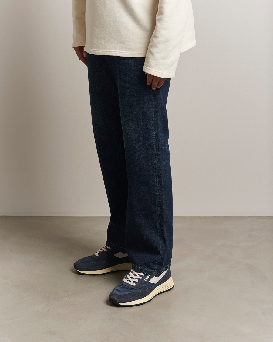 Herren | Sneaker | Autry | Reelwind Running Sneaker Space