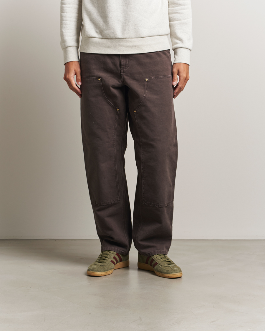 Herren | Sneaker | adidas Originals | Handball Spezial Sneaker Green/Brown