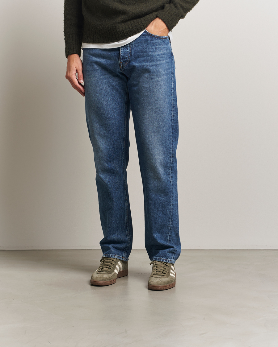 Herren | Sneaker | adidas Originals | Handball Spezial Sneaker Olive/White