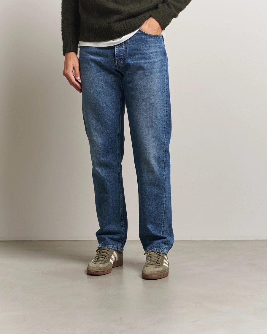 Herren | Sneaker | adidas Originals | Handball Spezial Sneaker Olive/White