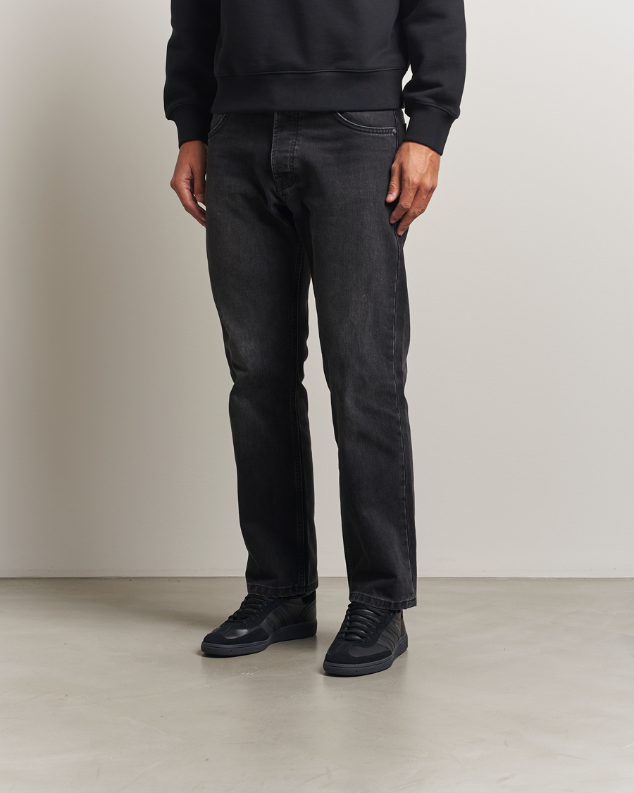 Herren | Sneaker | adidas Originals | Handball Special Sneaker Black/Carbon