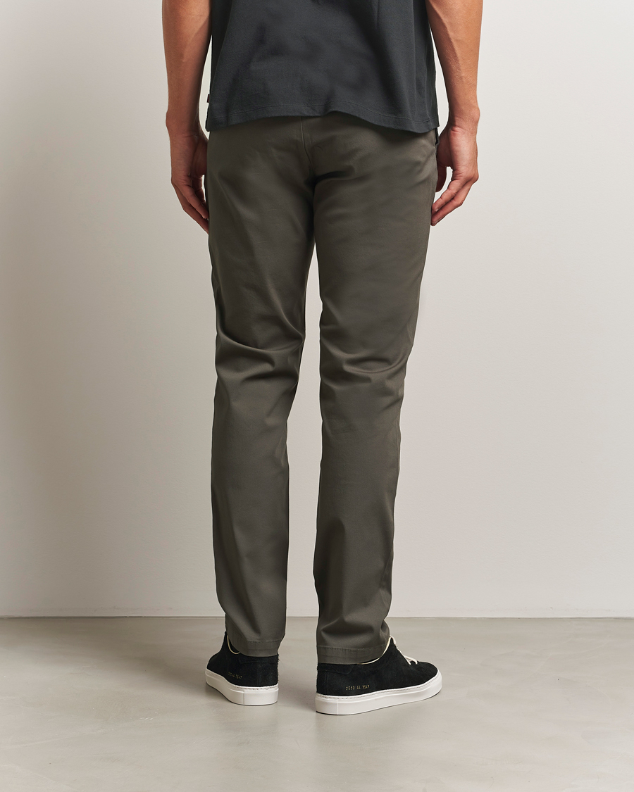 Herren | Hosen | Dockers | Cotton Slim Chino Chimera