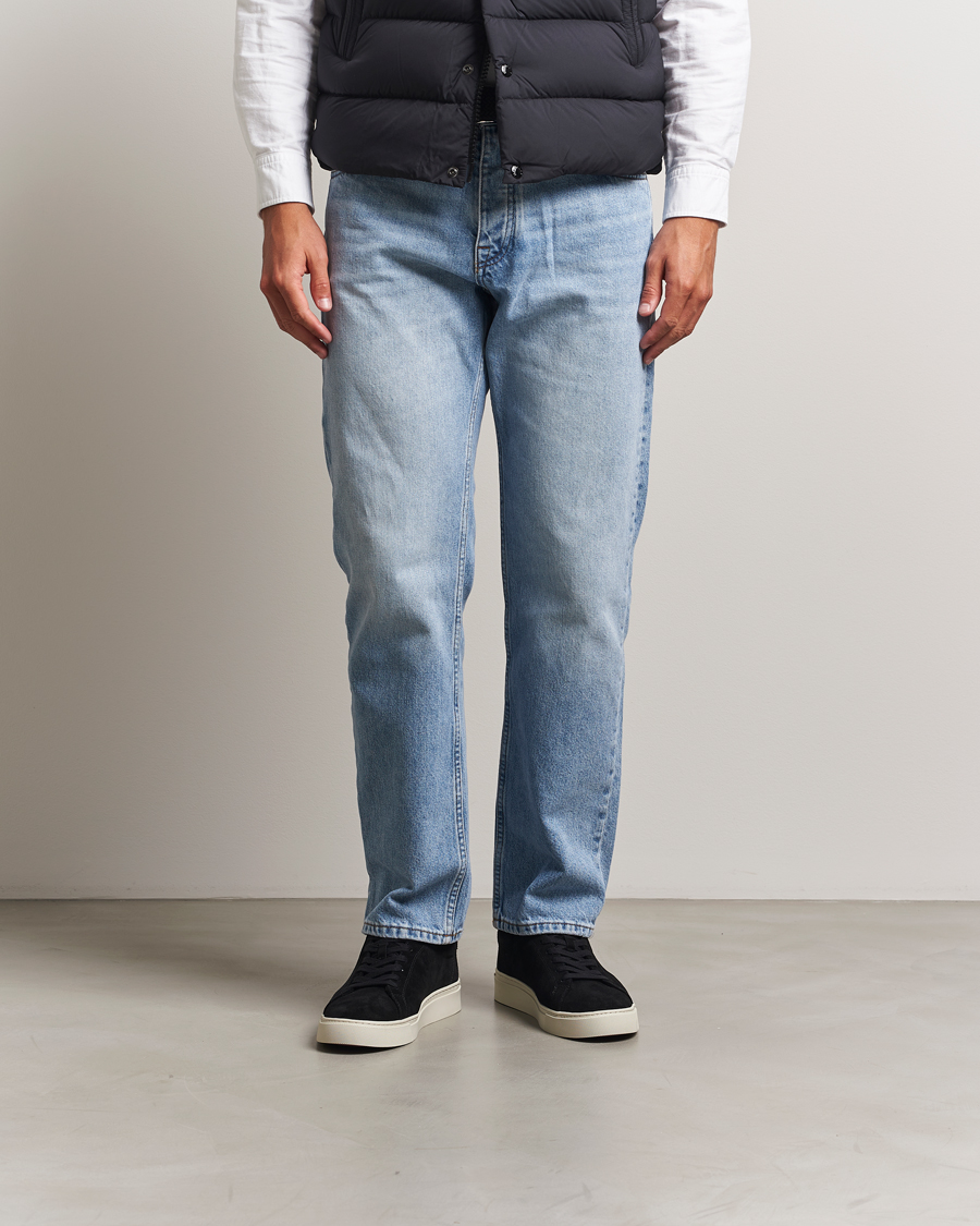 Herren | Sneaker | GANT | Mc Julien Suede Sneaker Black