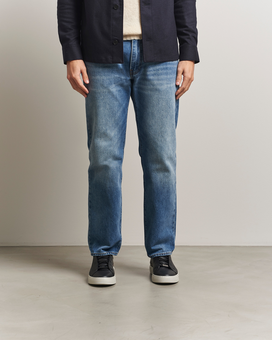 Herren | Sneaker | BOSS CAMEL | Gary Leather Sneaker Black