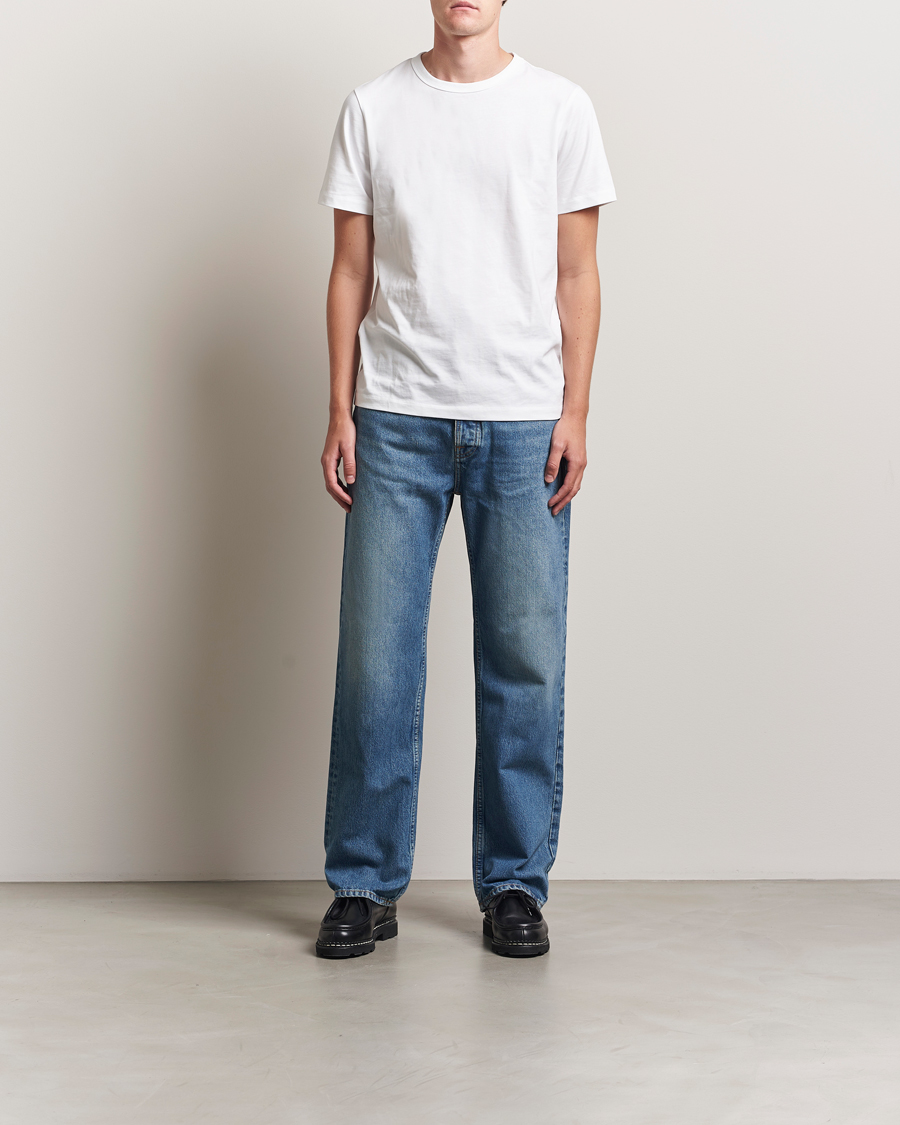 Herren | Jeans | Nudie Jeans | Tuff Tony Jeans Day Dreamer