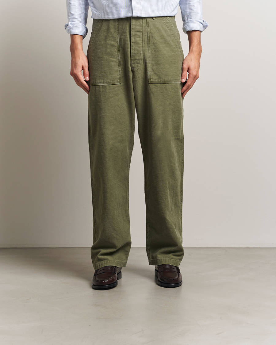 Herren | Loafer | Sebago | Classic Dan Loafer Dark Brown