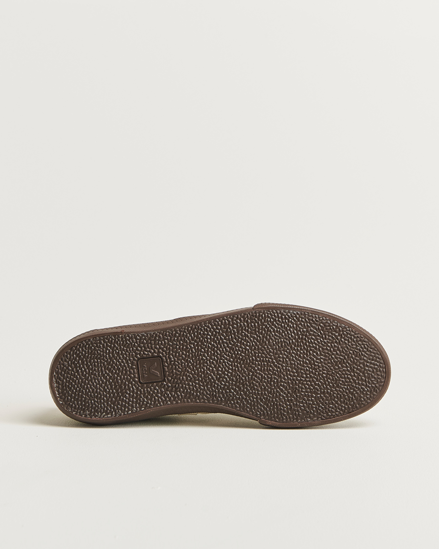 Herren | Sneaker | Veja | Volley Suede Sneaker Detox/Pierre