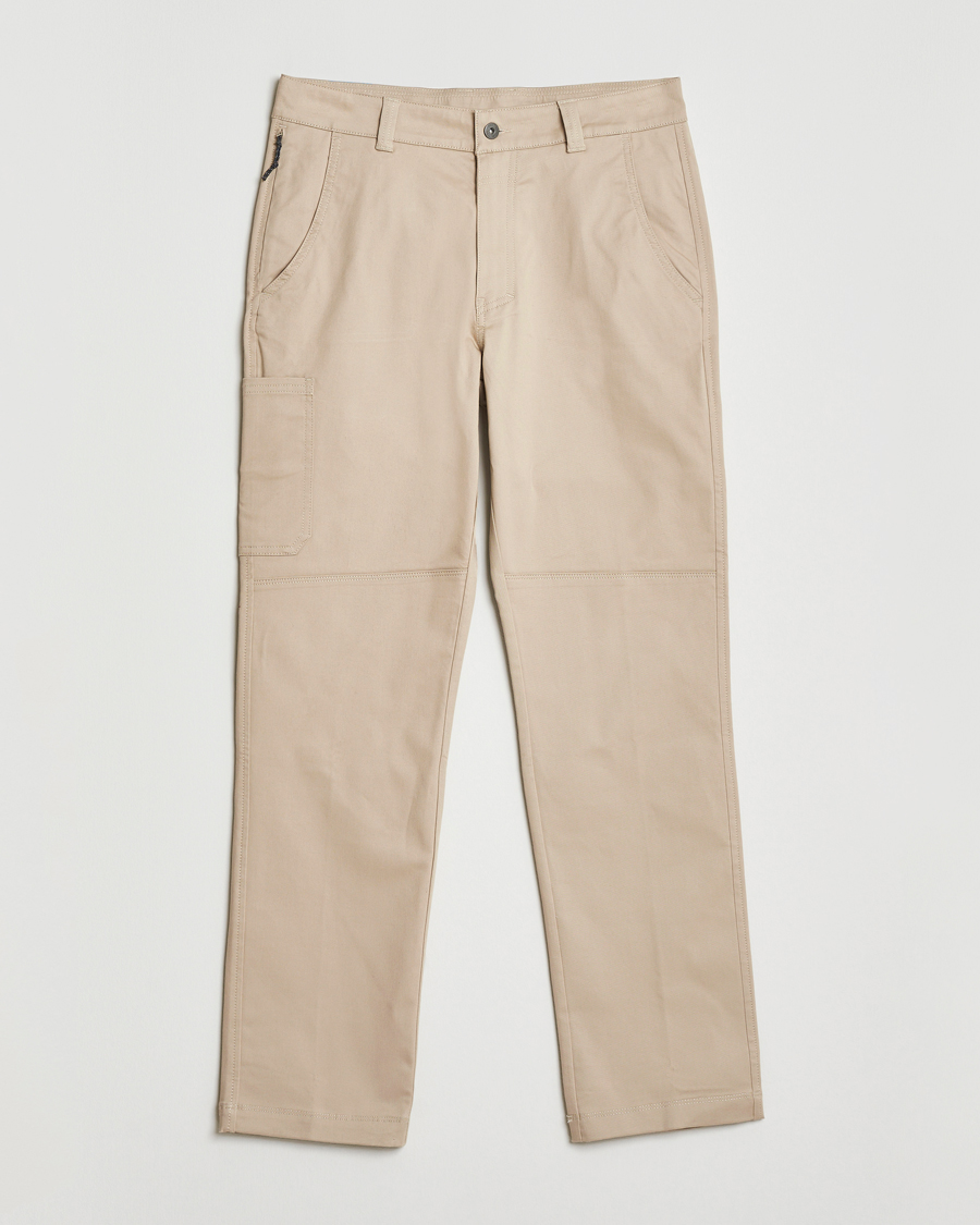 Herren | Hosen | Columbia | Pitchstone Outdoor Pants Ancient Fossil