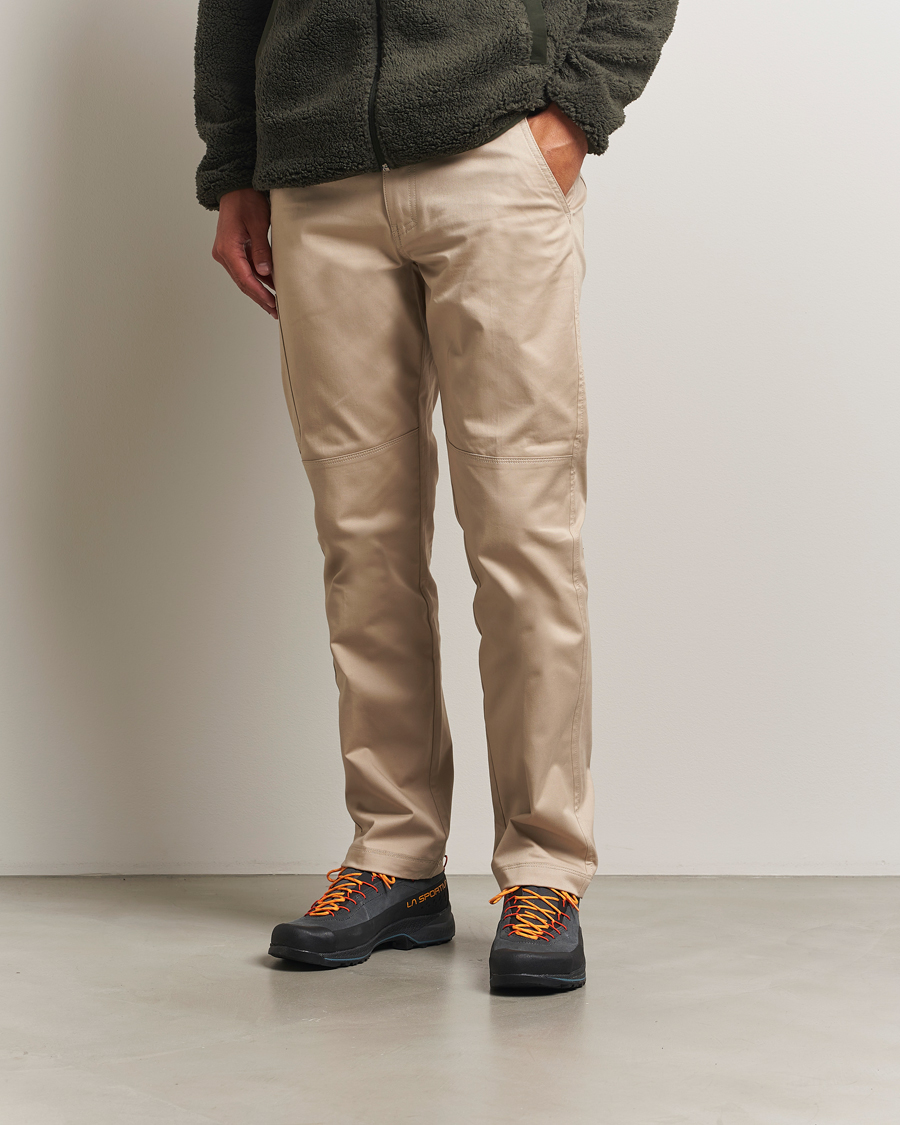 Herren | Hosen | Columbia | Pitchstone Outdoor Pants Ancient Fossil