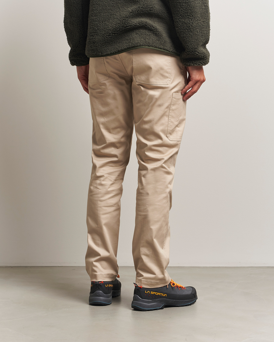 Herren | Hosen | Columbia | Pitchstone Outdoor Pants Ancient Fossil