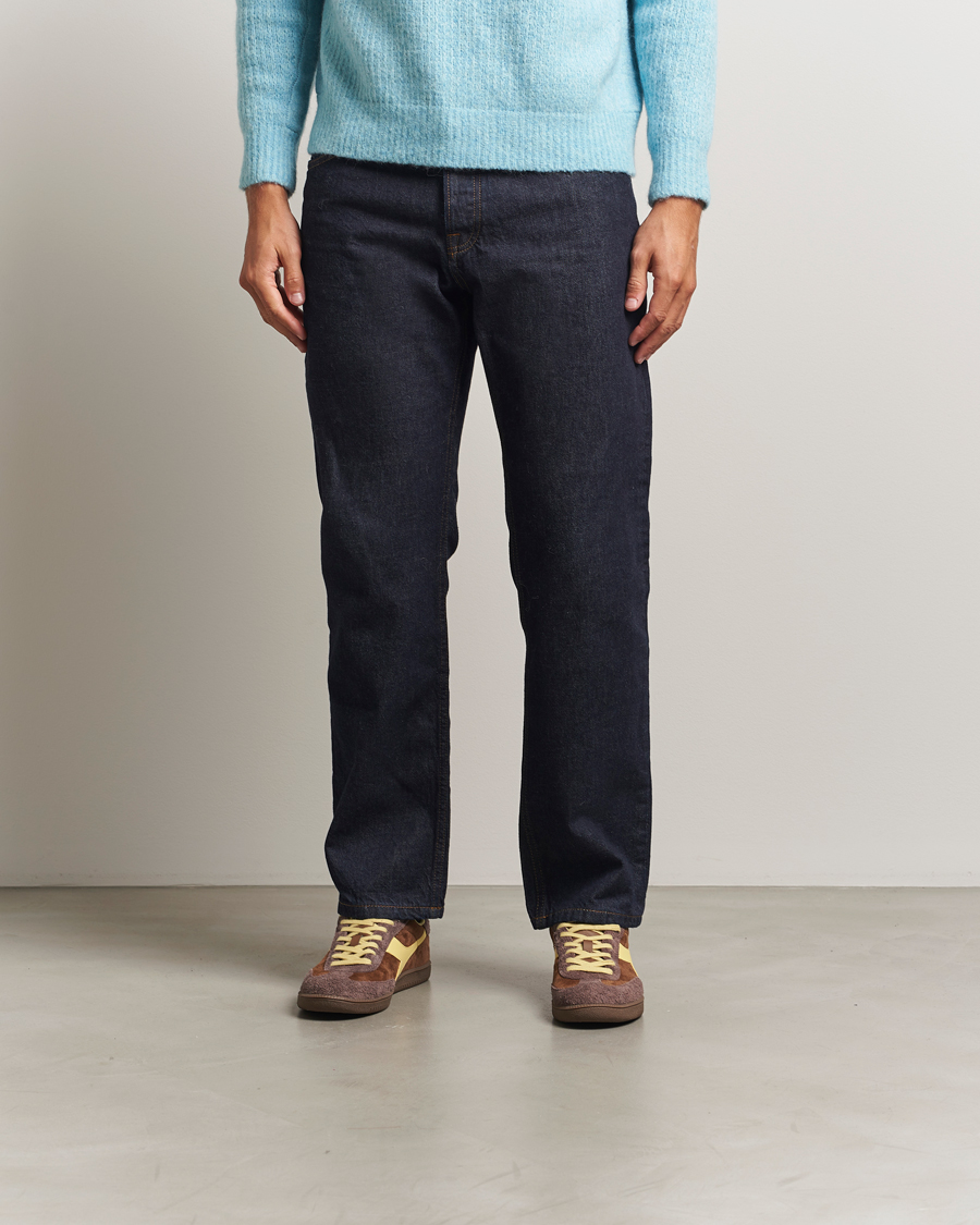 Herren | Sneaker | Diadora | Trainer Brown Gianduia