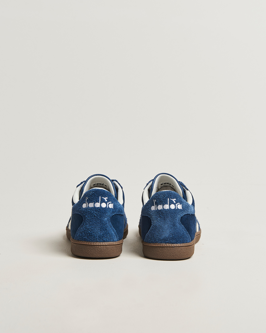 Herren | Sneaker | Diadora | Trainer Moonlit Ocean