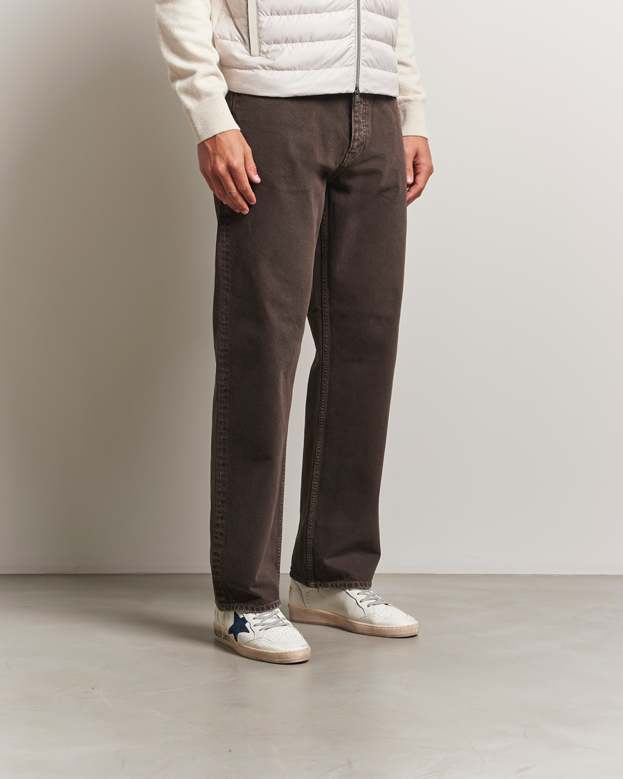 Herren | Sneaker | Golden Goose | Ball Star Sneakers White/Navy