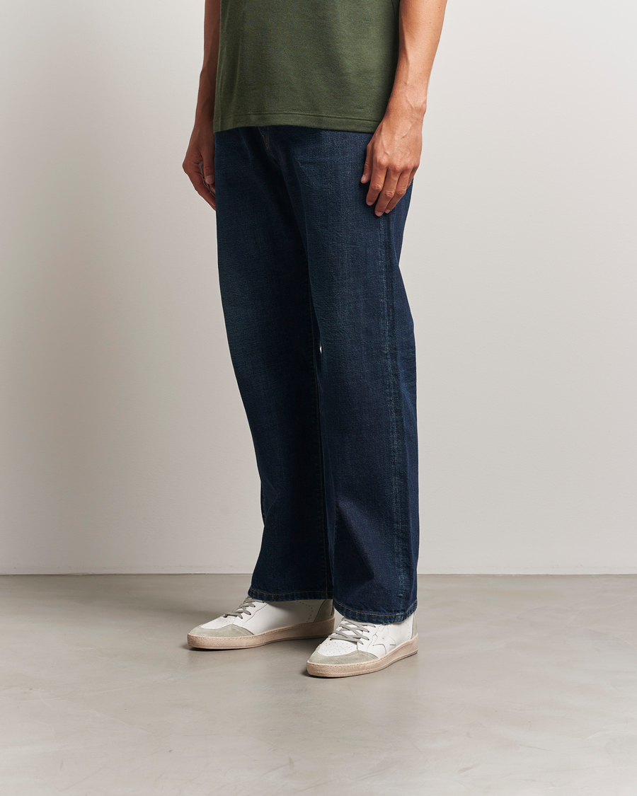 Herren | Sneaker | Golden Goose | Ball Star Sneakers White/Green