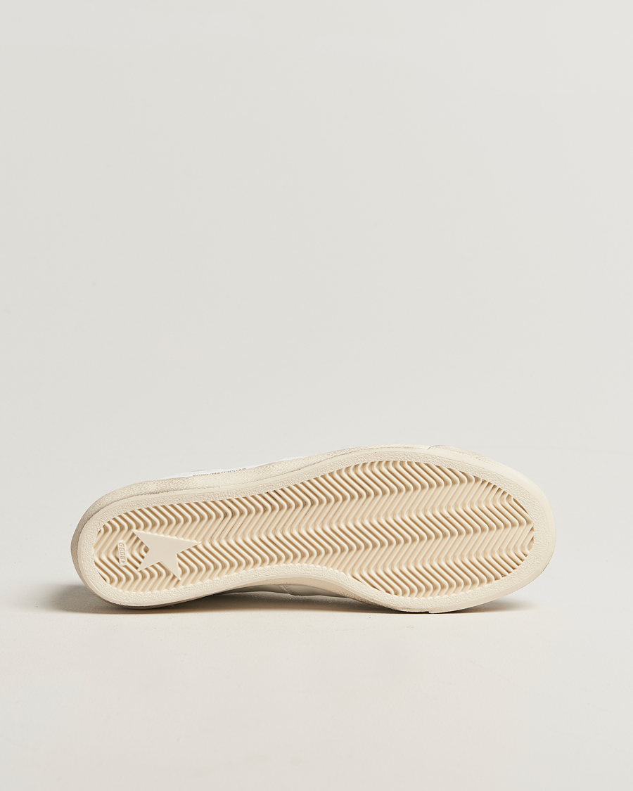 Herren | Sneaker | Golden Goose | Matchstar Sneakers White/Navy