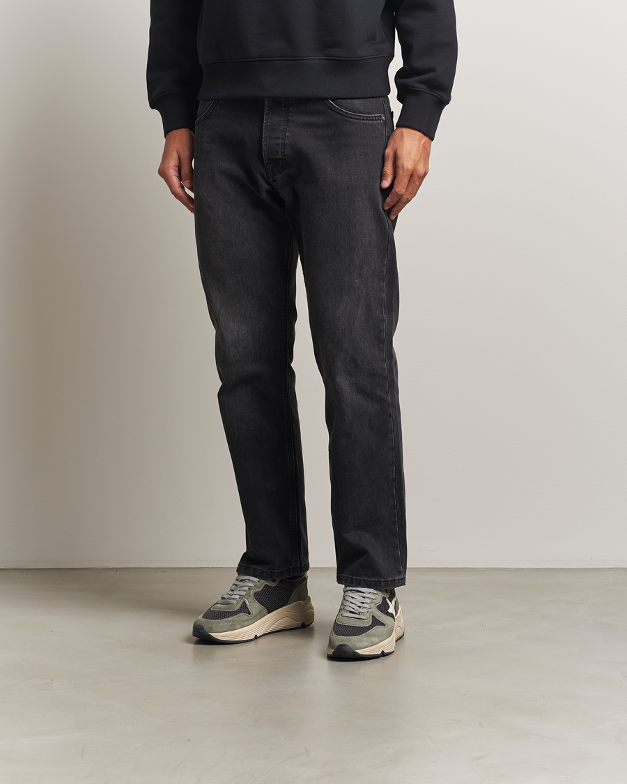 Herren | Sneaker | Golden Goose | Running Sole Sneakers Grey