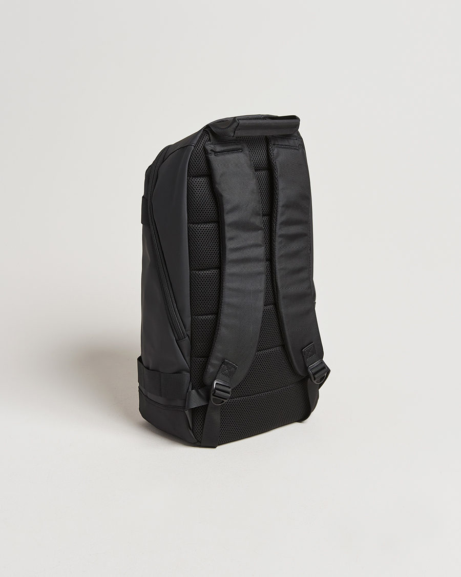 Herren | Taschen | Sail Racing | Spray Backpack Carbon