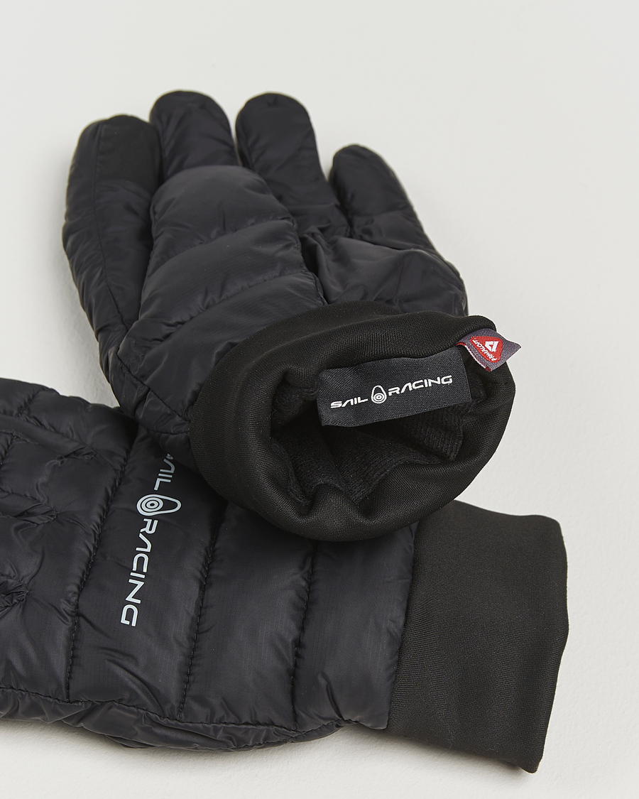 Herren | Handschuhe | Sail Racing | Cloud Glove Carbon