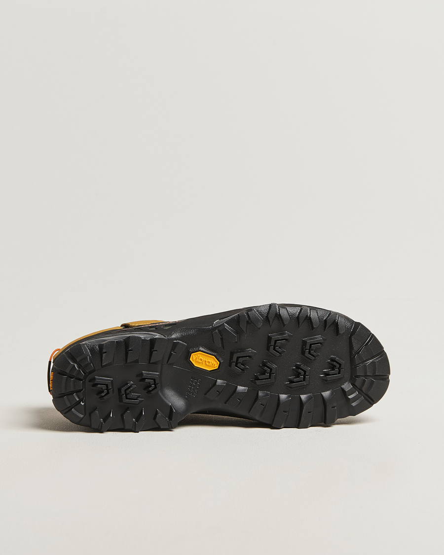 Herren | Trail Sneaker | La Sportiva | TX5 GTX Hiking Shoes Savana/Tiger