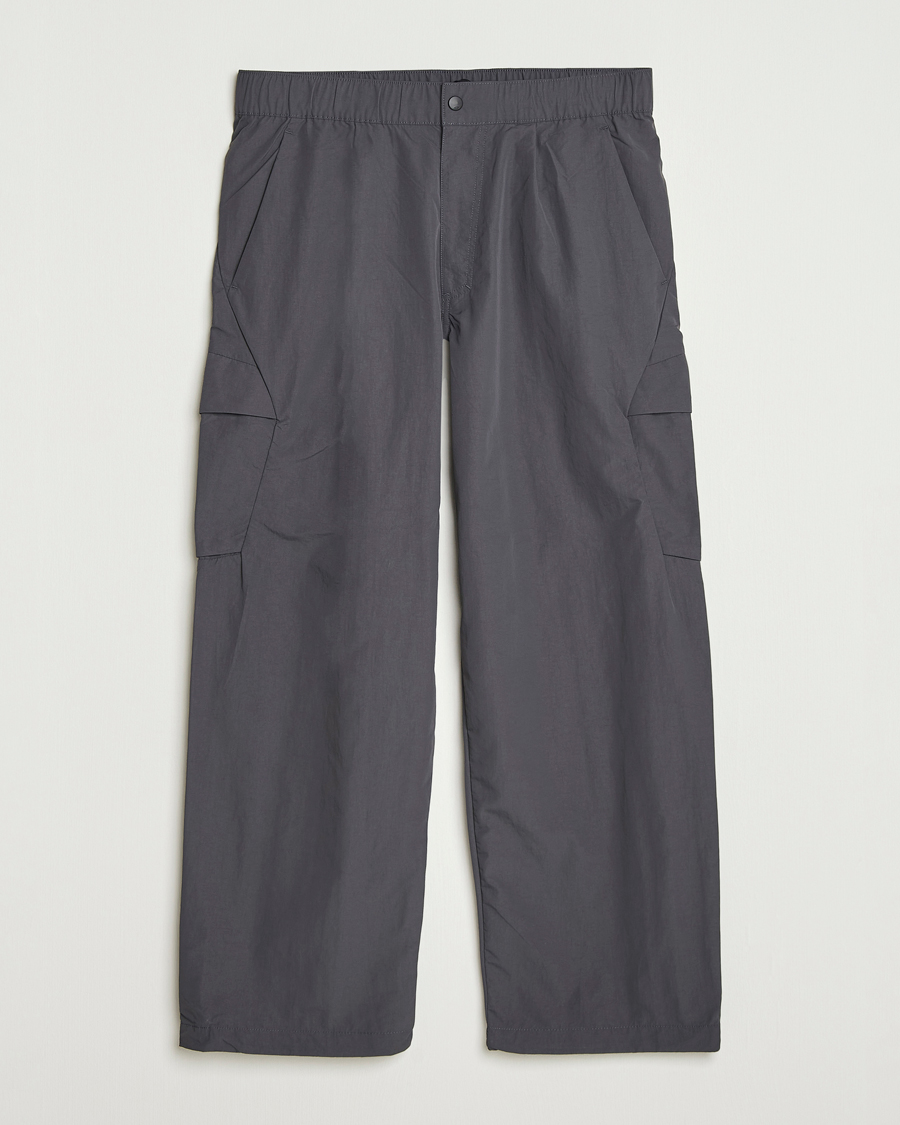 Herren | Hosen | Oakley | FGL New Retro Cargo Pants Phantom