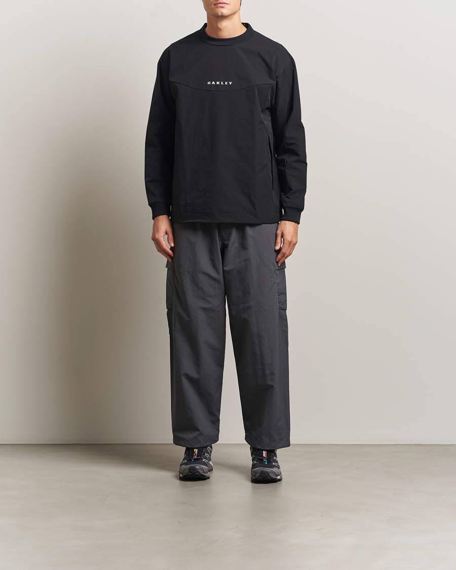 Herren | Hosen | Oakley | FGL New Retro Cargo Pants Phantom