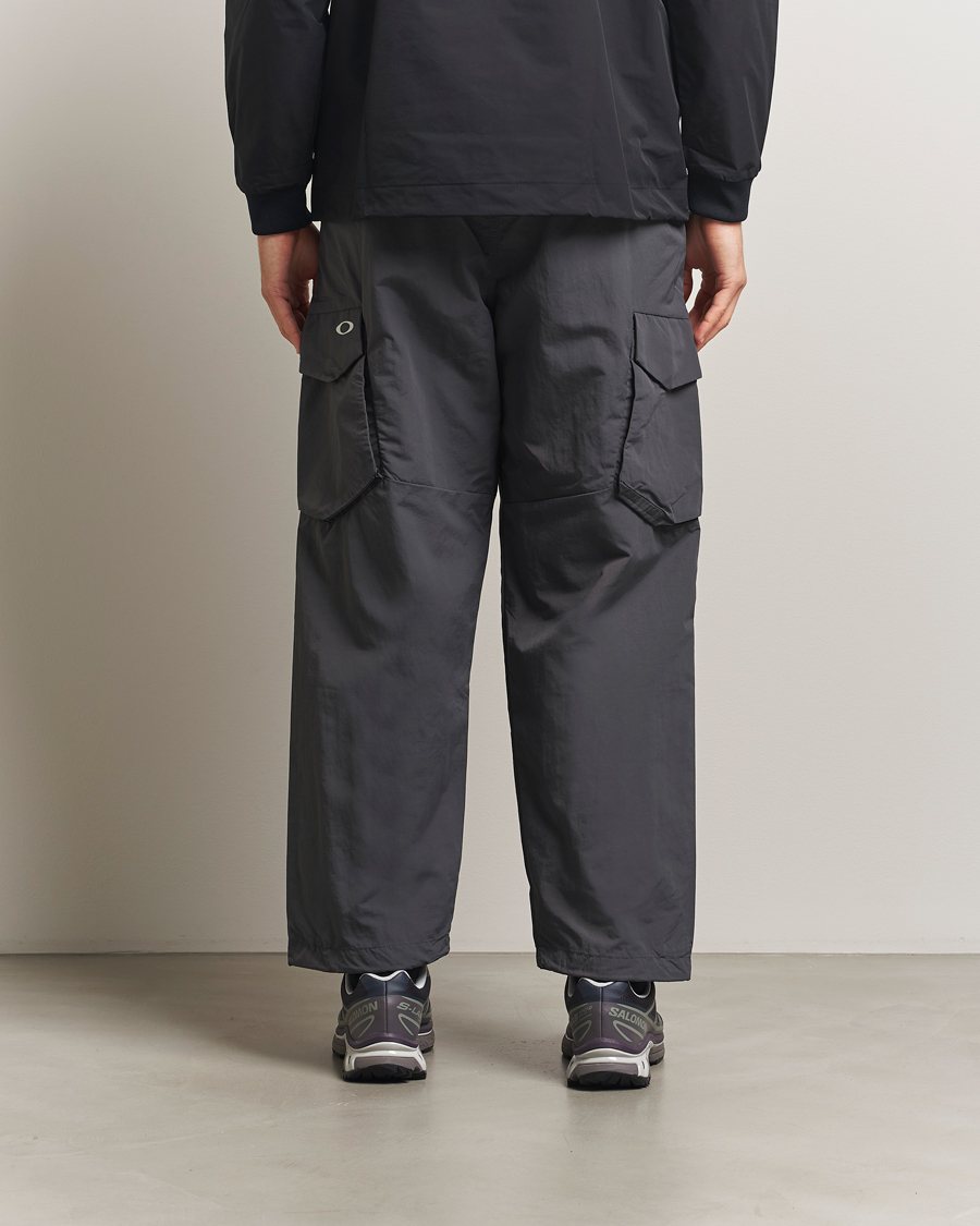 Herren | Hosen | Oakley | FGL New Retro Cargo Pants Phantom