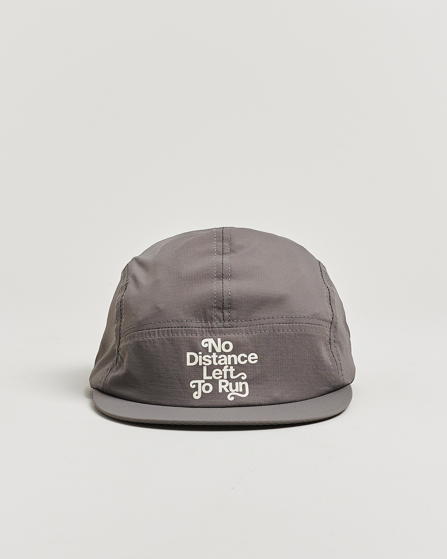 Herren | Hüte & Mützen | Pas Normal Studios | Balance Cap Medium Grey