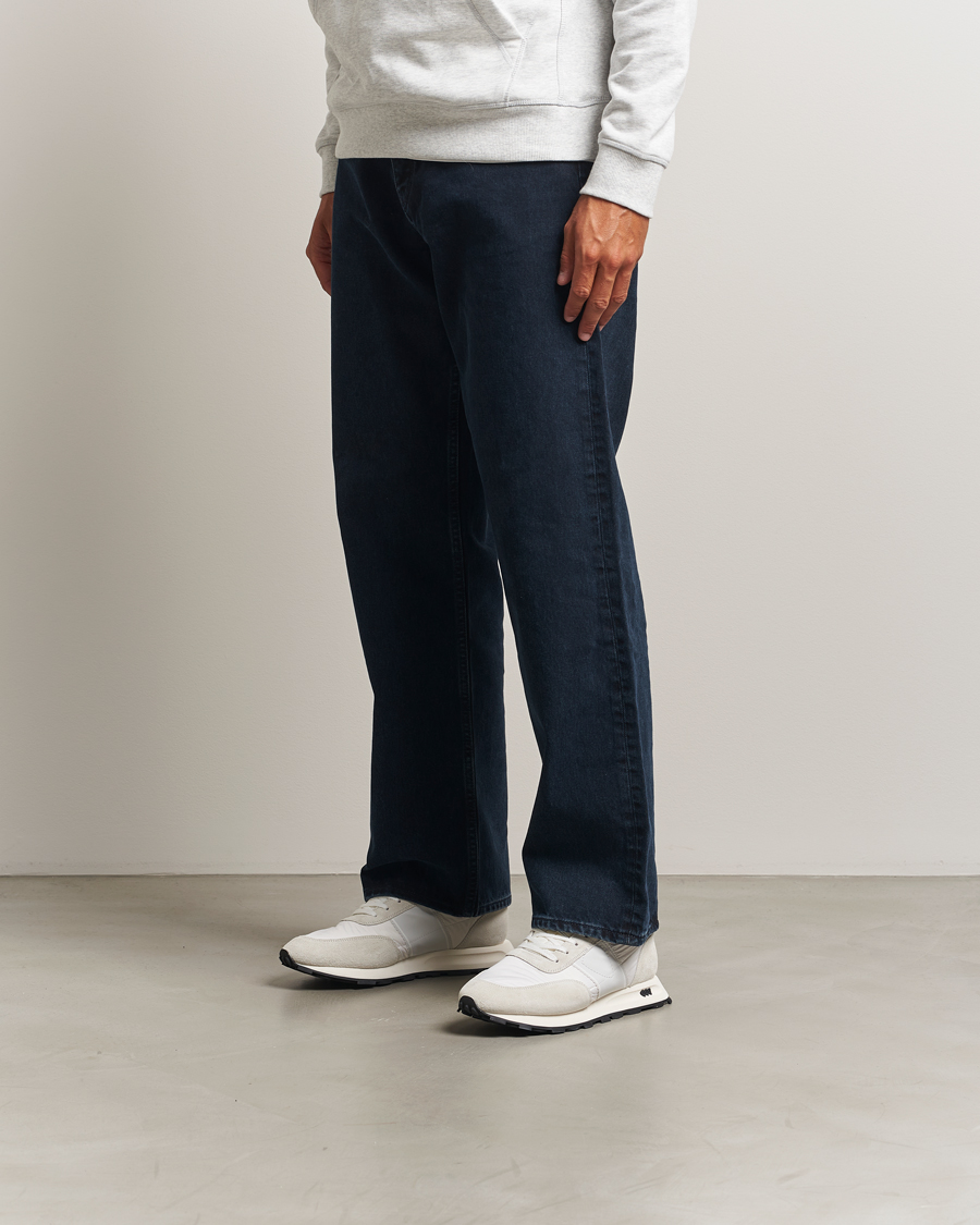 Herren | Sneaker | Philippe Model | Tour Running Sneakers White