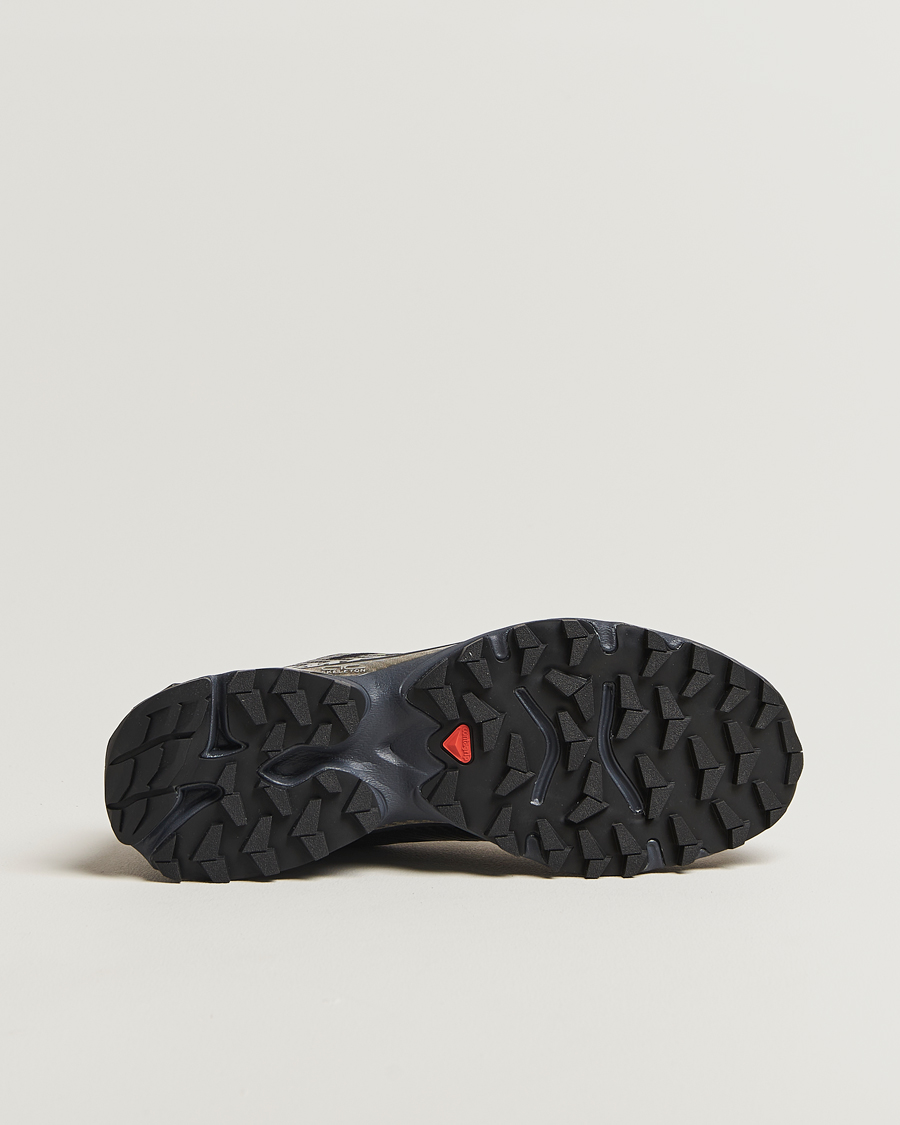 Herren | Sneaker | Salomon | XT-4 OG Sneakers Black