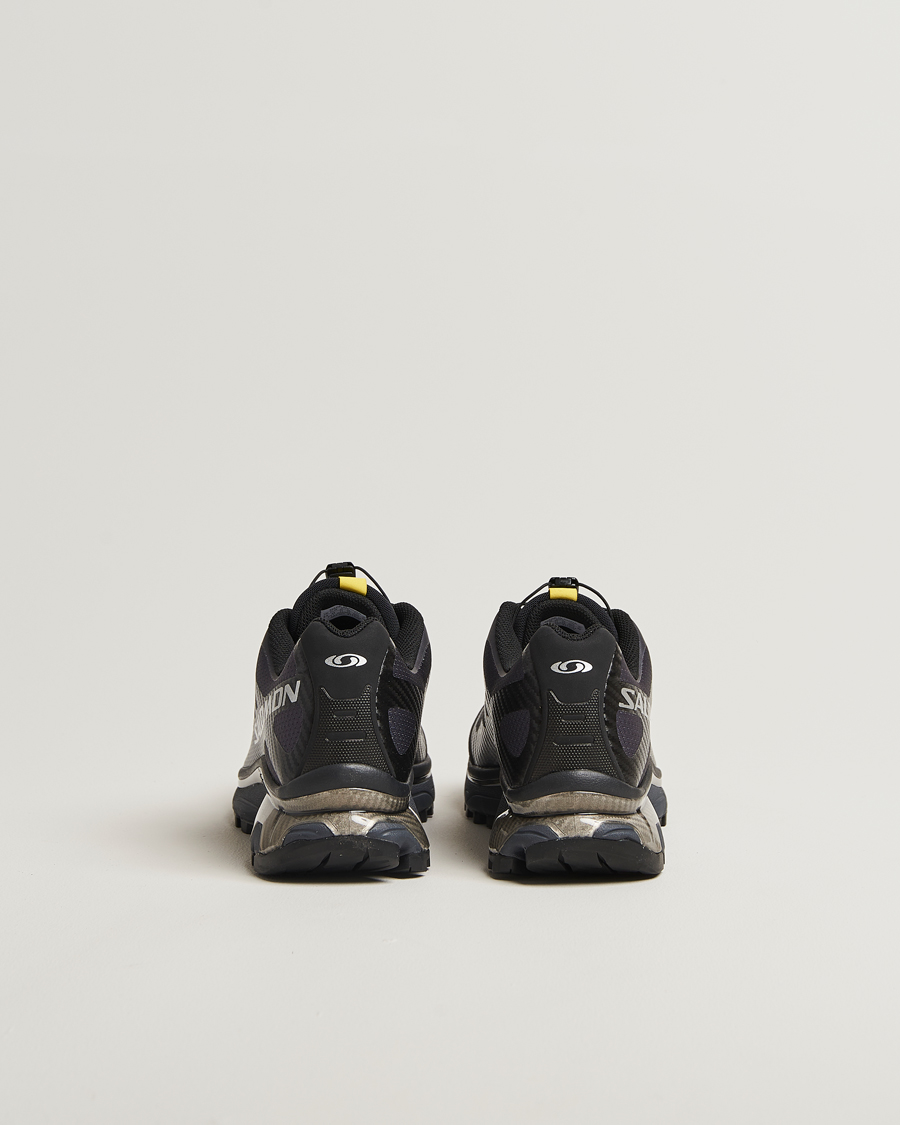 Herren | Sneaker | Salomon | XT-4 OG Sneakers Black