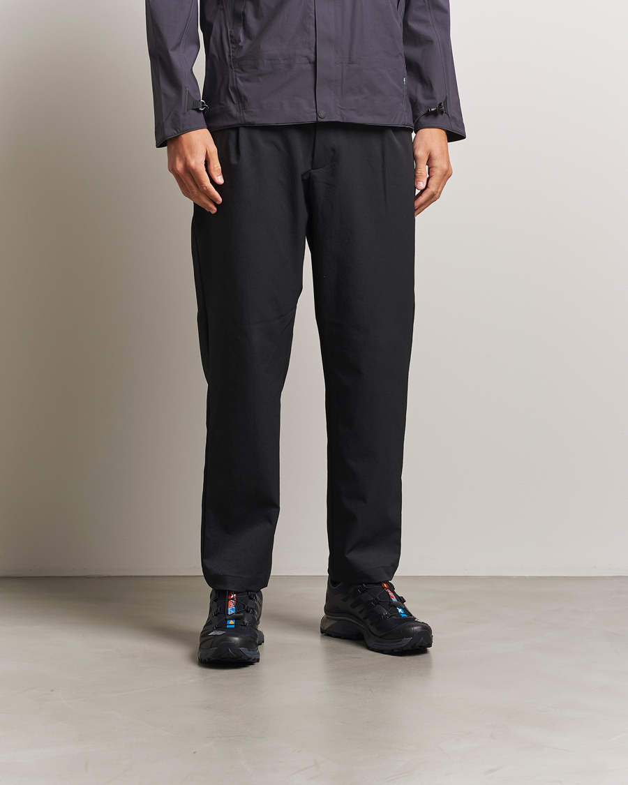 Herren | Sneaker | Salomon | XT-4 OG Sneakers Black