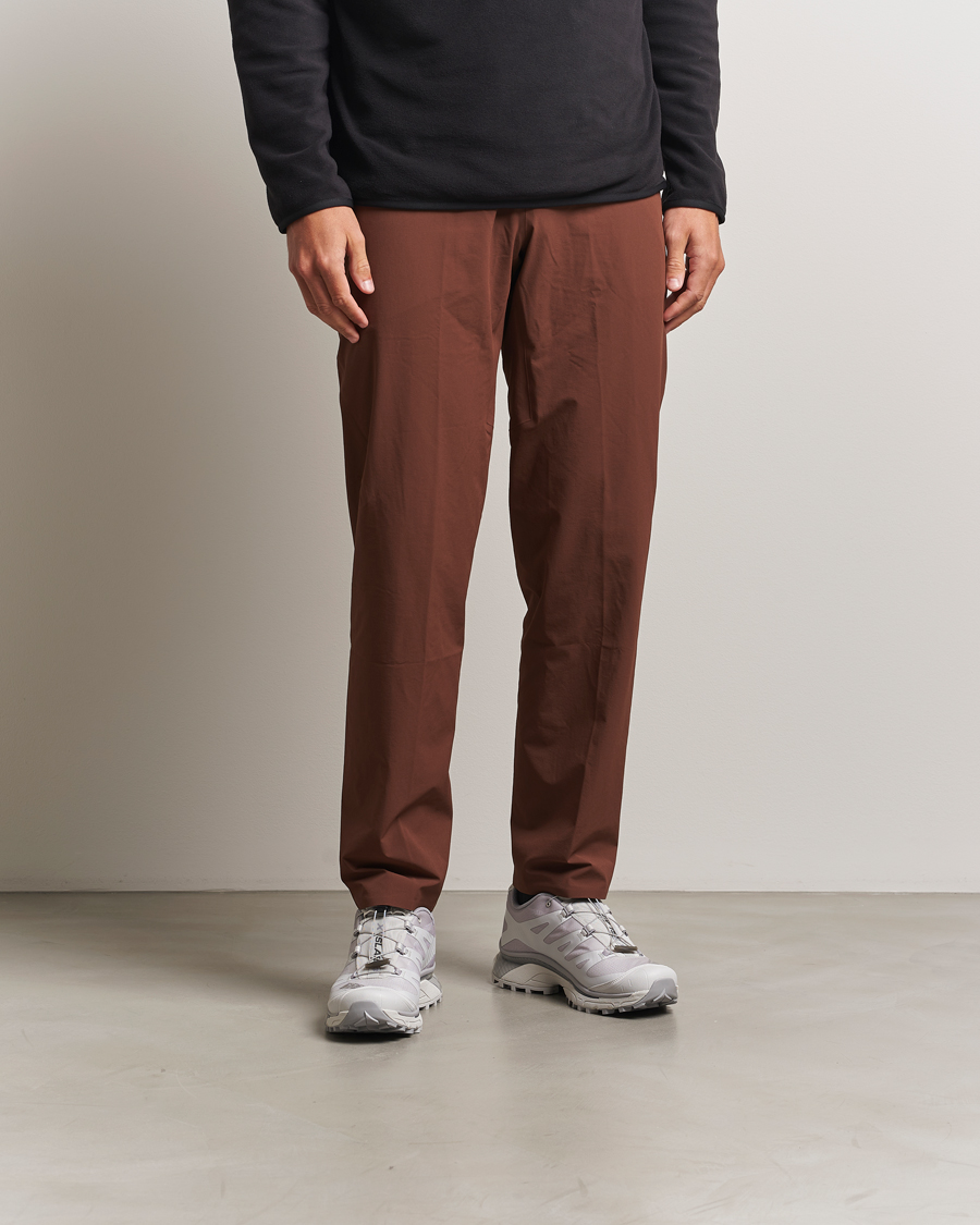 Herren | Sneaker | Salomon | XT-4 OG Sneakers Lunar Rock/Alloy