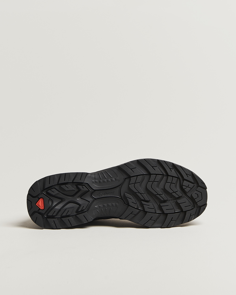 Herren | Sneaker | Salomon | XT-Quest Sneakers Black