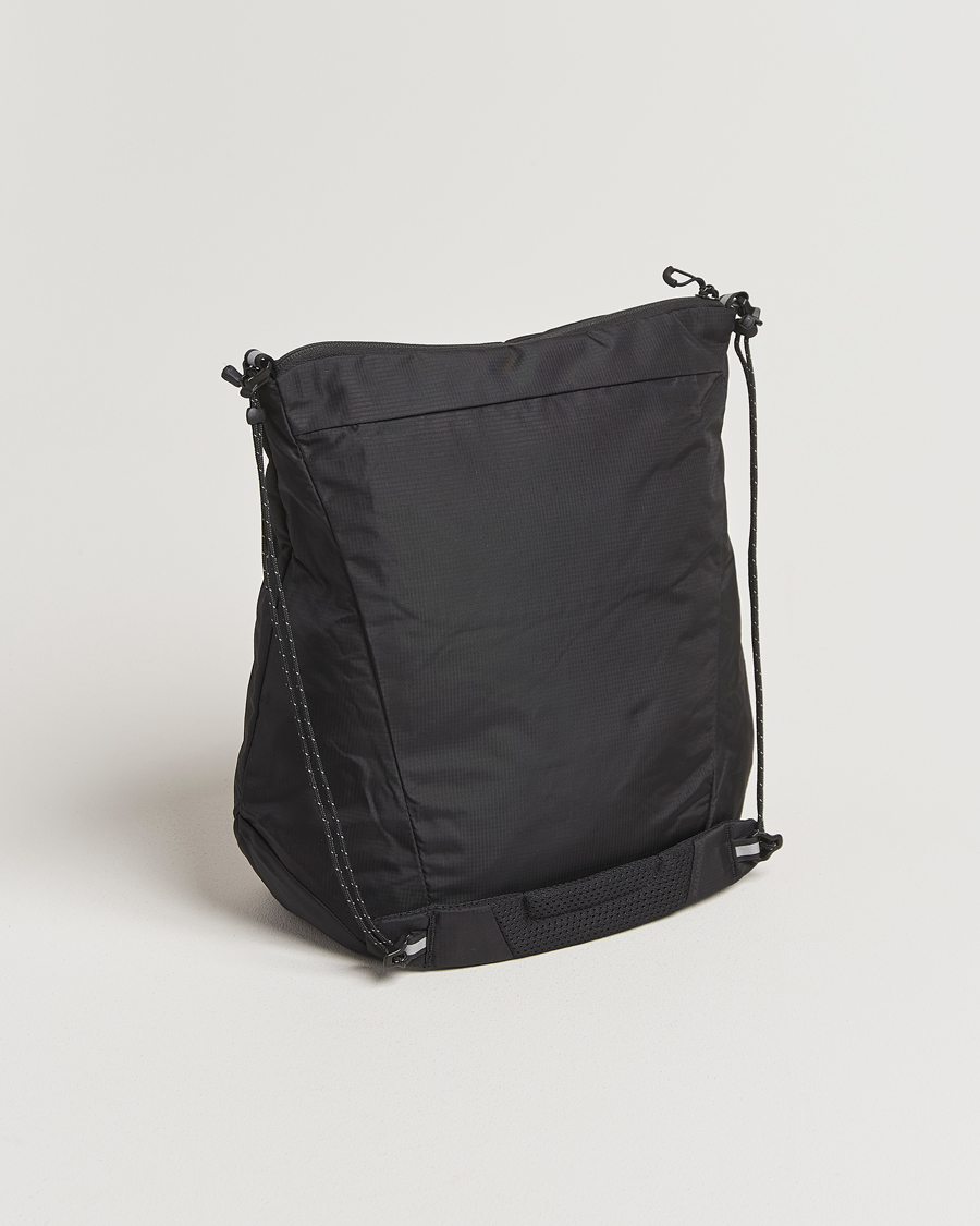 Herren | Taschen | Salomon | SalomonACS Packable ToteBlack