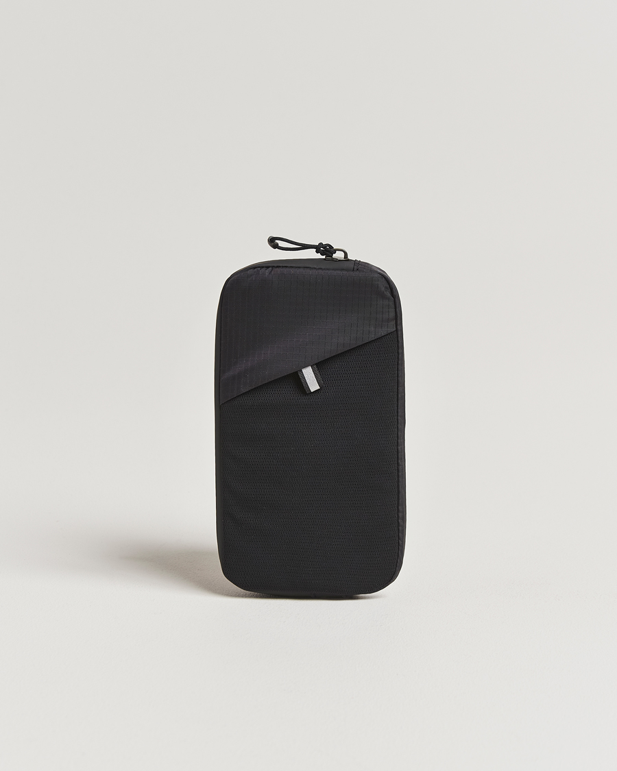 Herren | Taschen | Salomon | ACS Essential Case Black