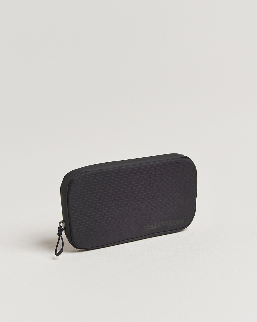 Herren | Taschen | Salomon | ACS Essential Case Black