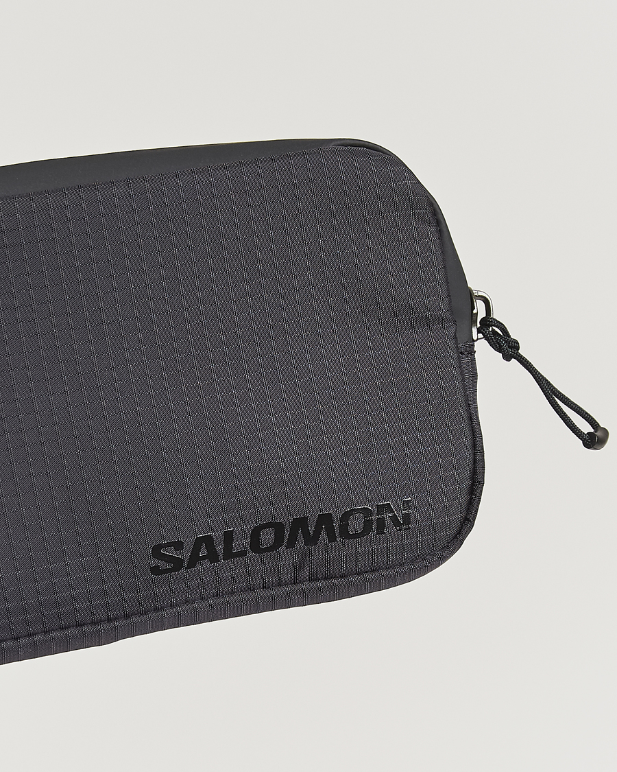 Herren | Taschen | Salomon | ACS Essential Case Black