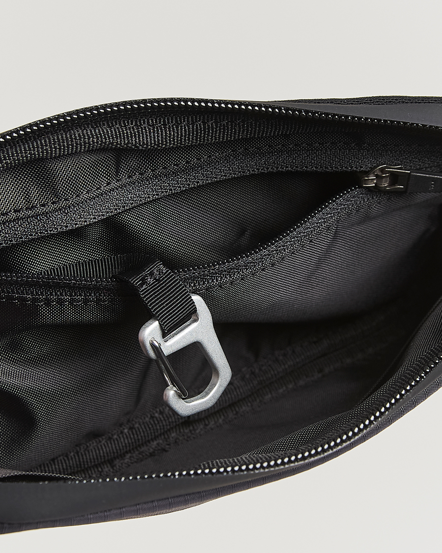 Herren | Taschen | Salomon | ACS Essential Case Black