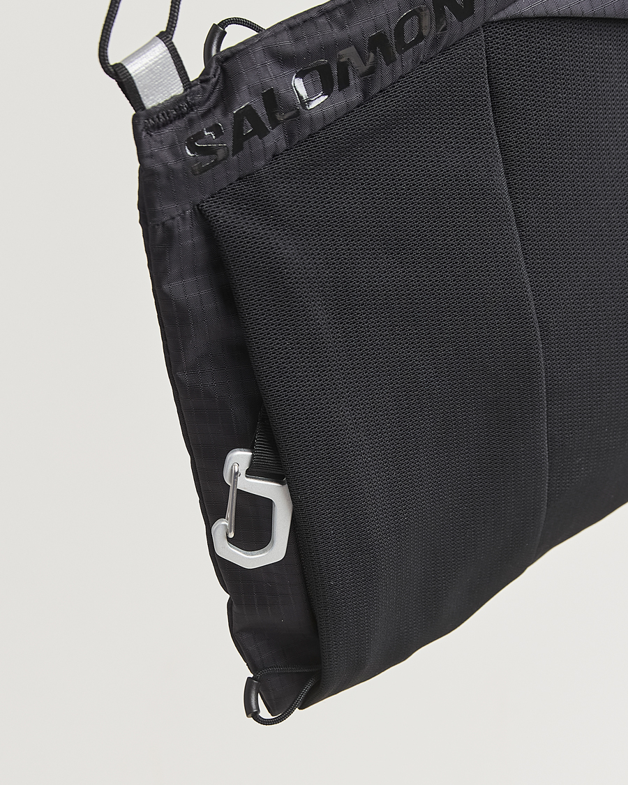 Herren | Taschen | Salomon | ACS Pouch 2 Black