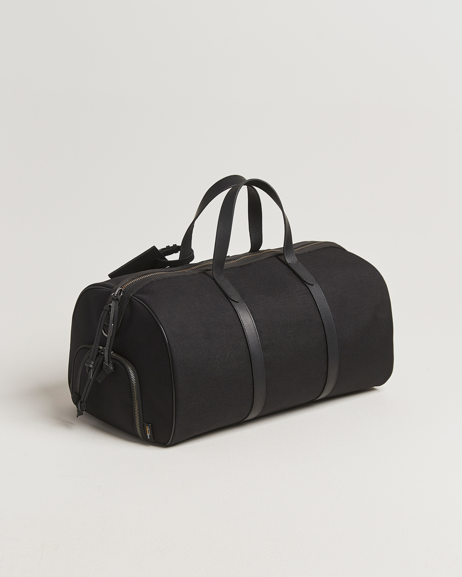 Herren | Taschen | Polo Ralph Lauren | Duffle Bag Black