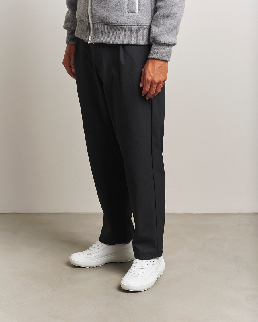 Herren | Sneaker | Canada Goose | Ossington Sneakers White