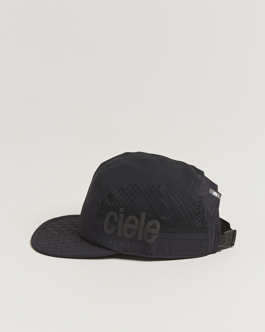 Herren | Hüte & Mützen | Ciele | GOCap Elite Running Cap Shadowcast