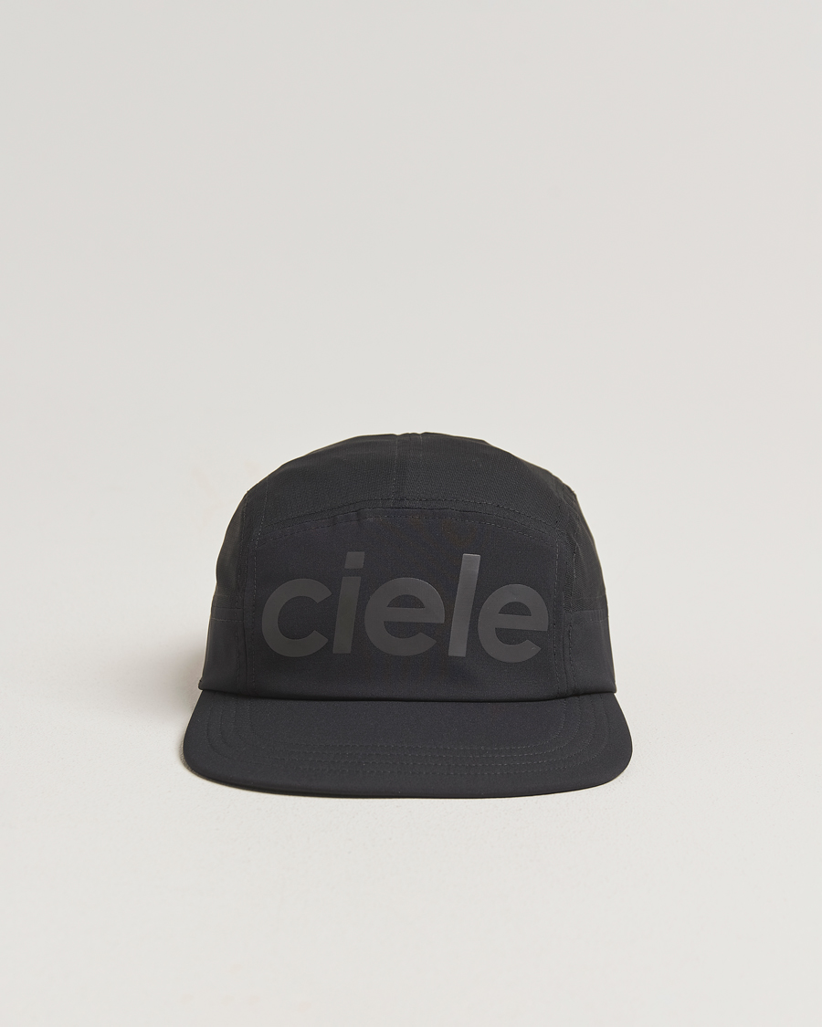 Herren | Hüte & Mützen | Ciele | GOCap Running Cap Shadowcast