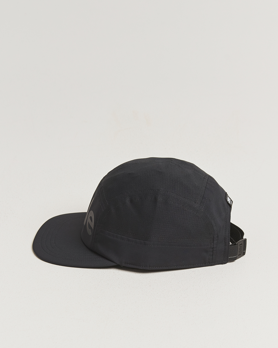 Herren | Hüte & Mützen | Ciele | GOCap Running Cap Shadowcast