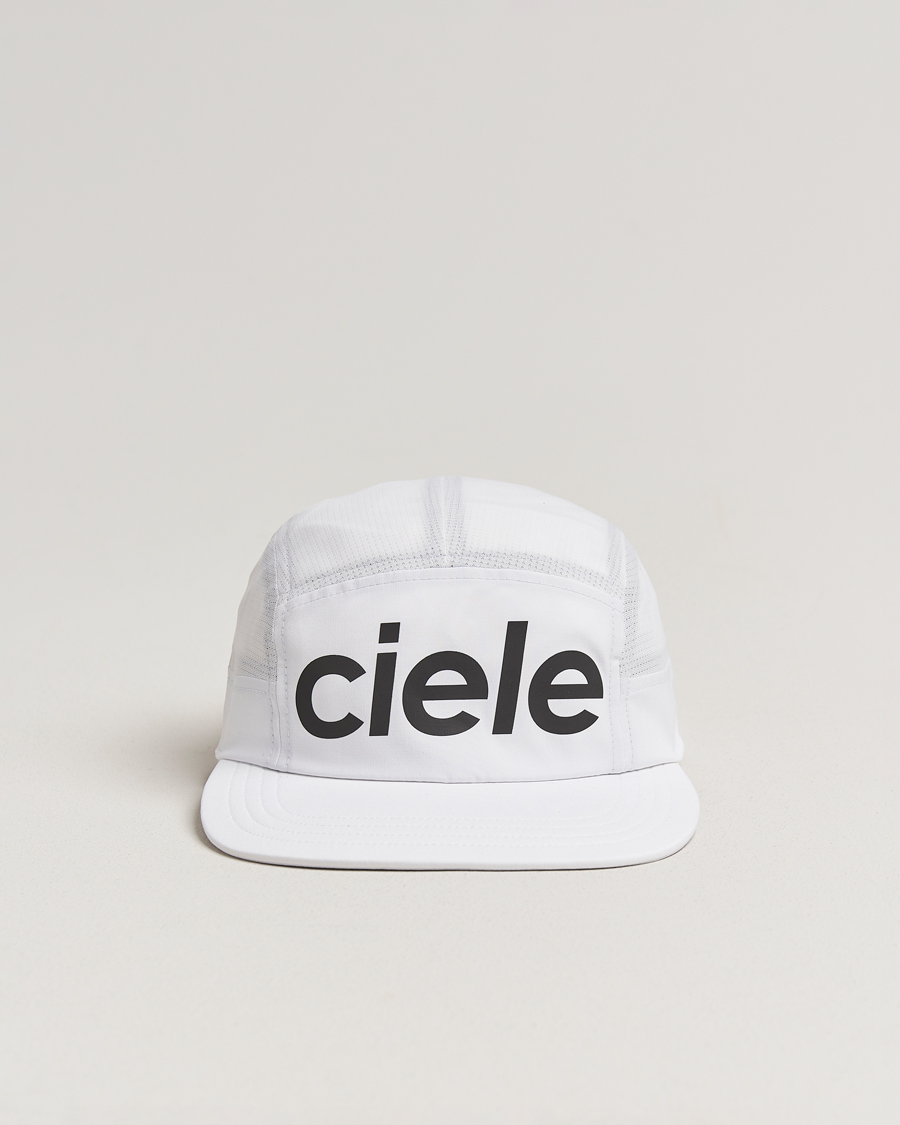 Herren | Hüte & Mützen | Ciele | GOCap Running Cap Trooper